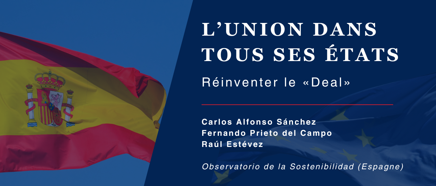 Gestion Intelligente De L eau En Europe Le ons De L Espagne gestion-intelligente-de-l-eau-en-europe-le-ons-de-l-espagne